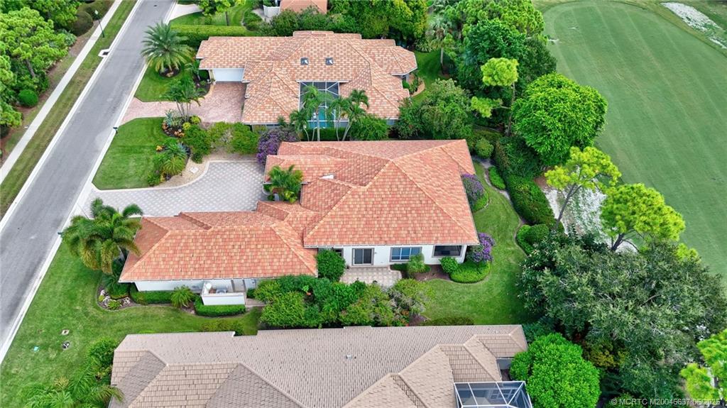 1572 SE Cypress Glen Way
