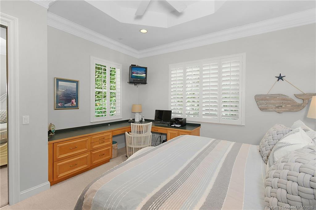 1572 SE Cypress Glen Way