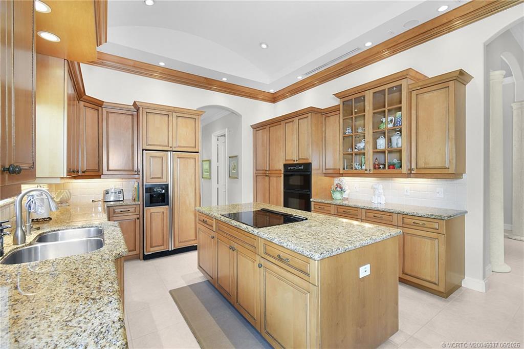 1572 SE Cypress Glen Way