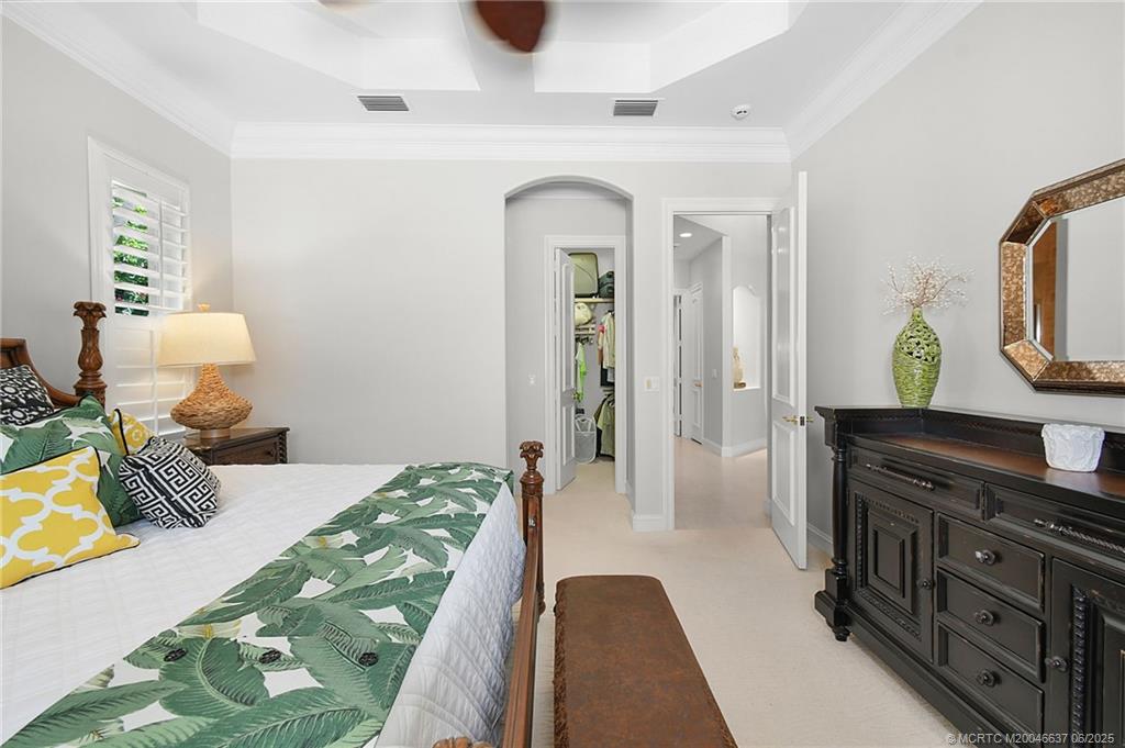 1572 SE Cypress Glen Way