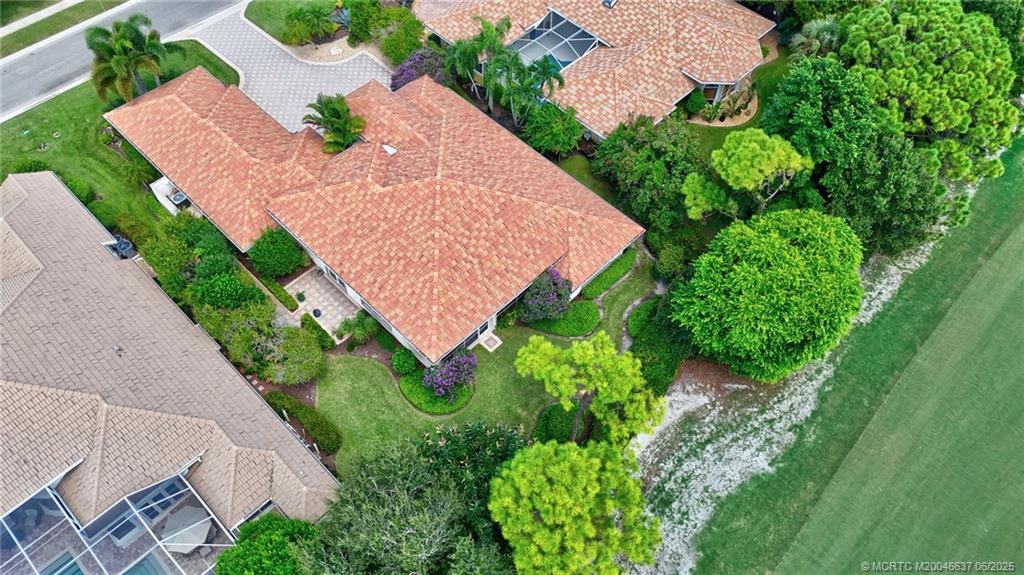 1572 SE Cypress Glen Way