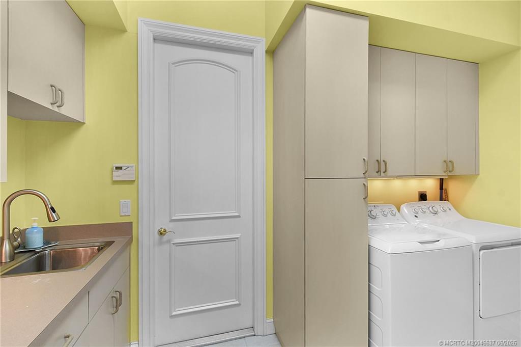 1572 SE Cypress Glen Way