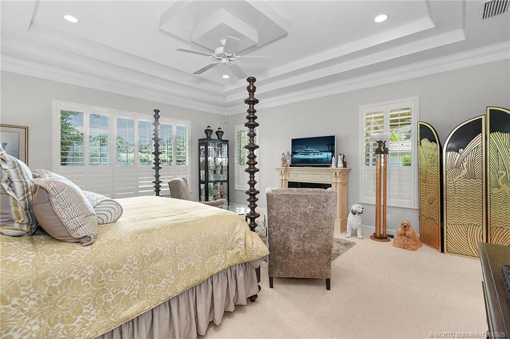 1572 SE Cypress Glen Way