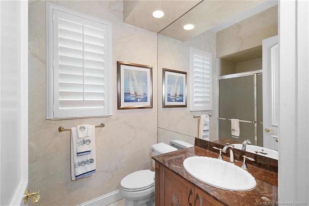 1572 SE Cypress Glen Way