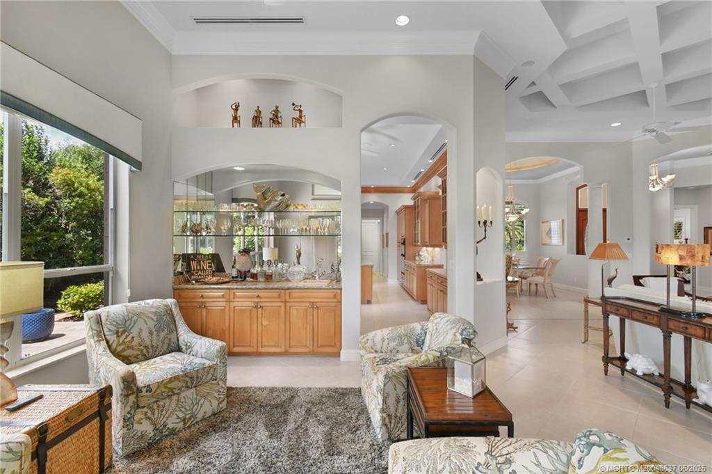 1572 SE Cypress Glen Way