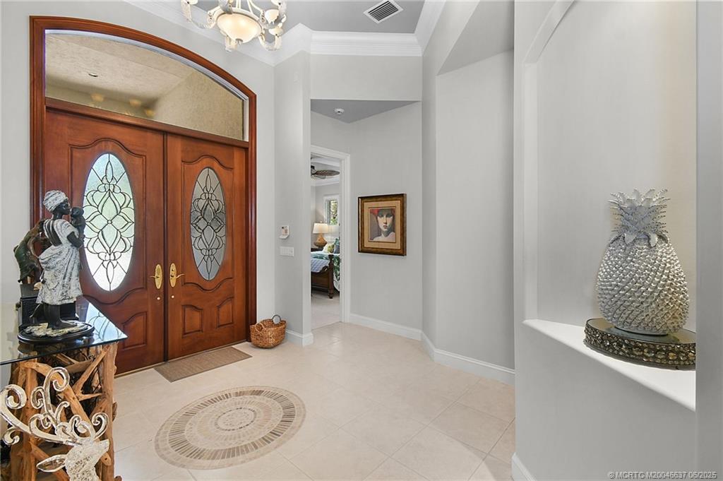 1572 SE Cypress Glen Way