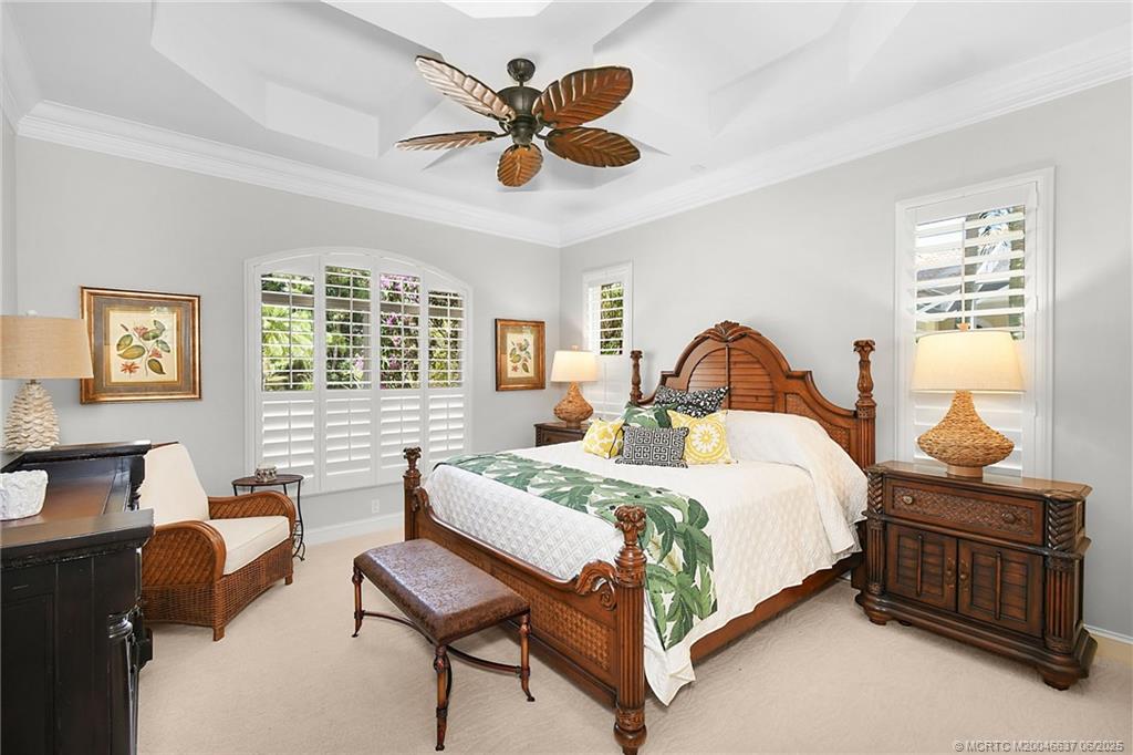 1572 SE Cypress Glen Way