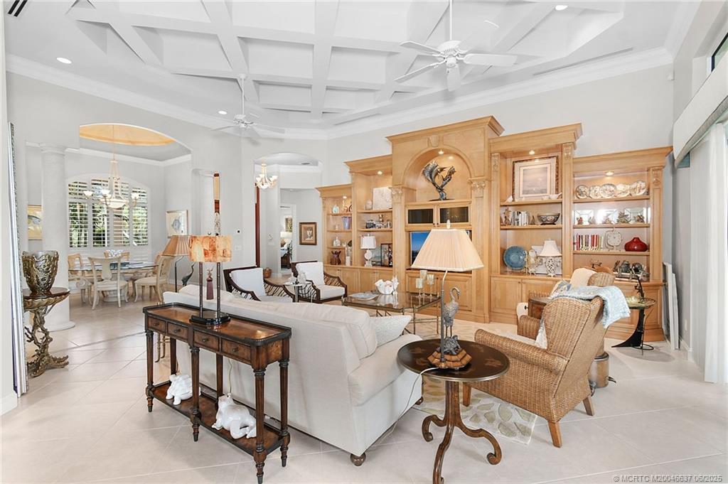 1572 SE Cypress Glen Way