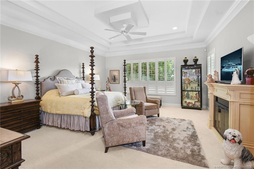 1572 SE Cypress Glen Way