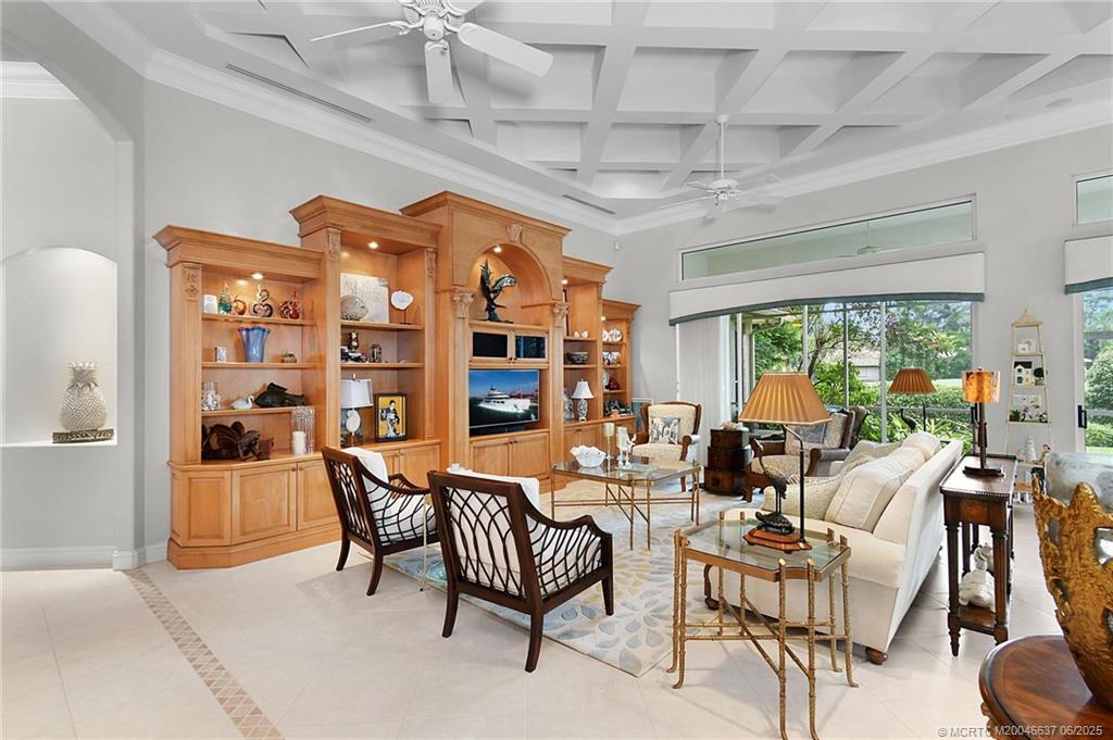 1572 SE Cypress Glen Way