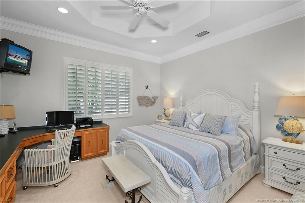 1572 SE Cypress Glen Way