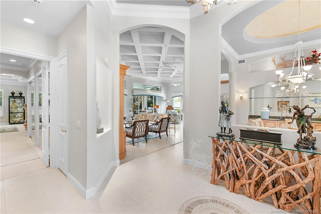 1572 SE Cypress Glen Way