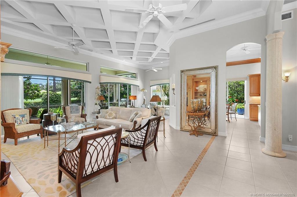 1572 SE Cypress Glen Way