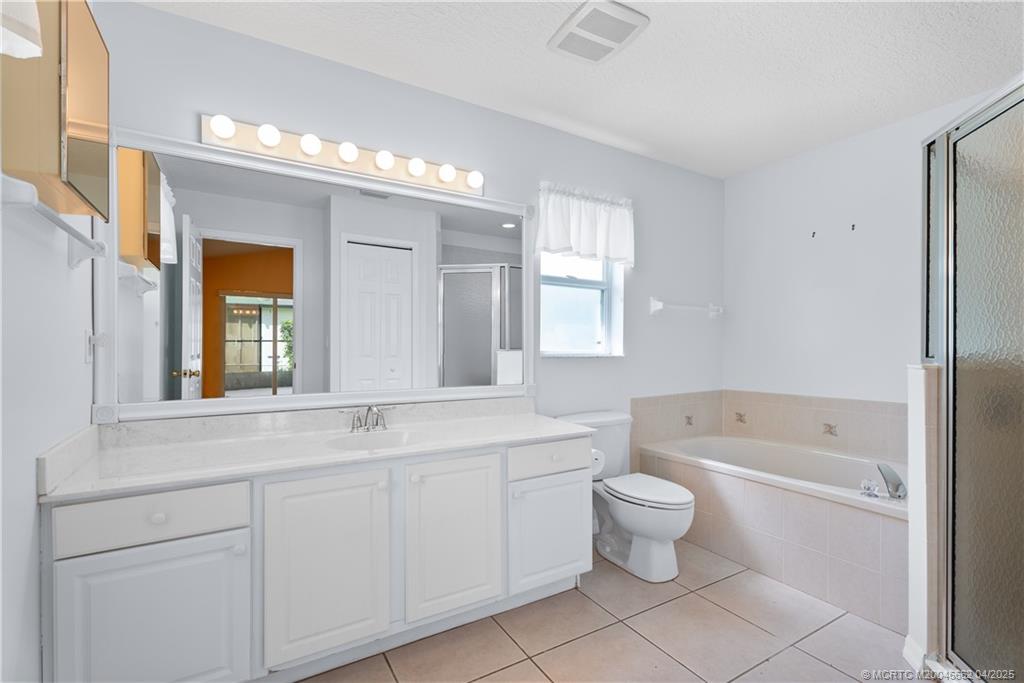 515 SW Sundance Trail