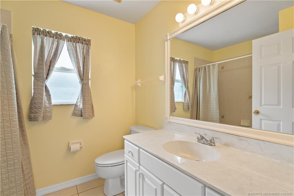 515 SW Sundance Trail