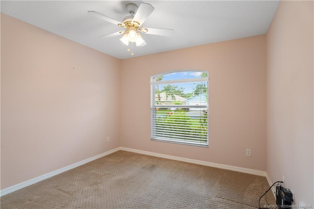 515 SW Sundance Trail