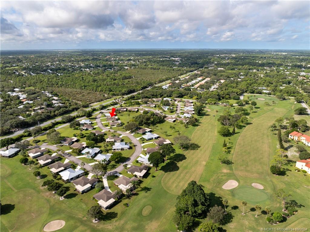 5233 SE Sea Island Way