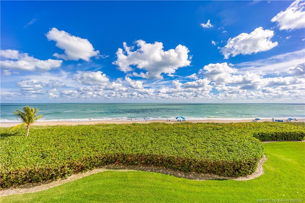 10600 S Ocean Drive 307