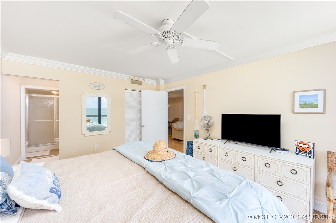 10600 S Ocean Drive 307