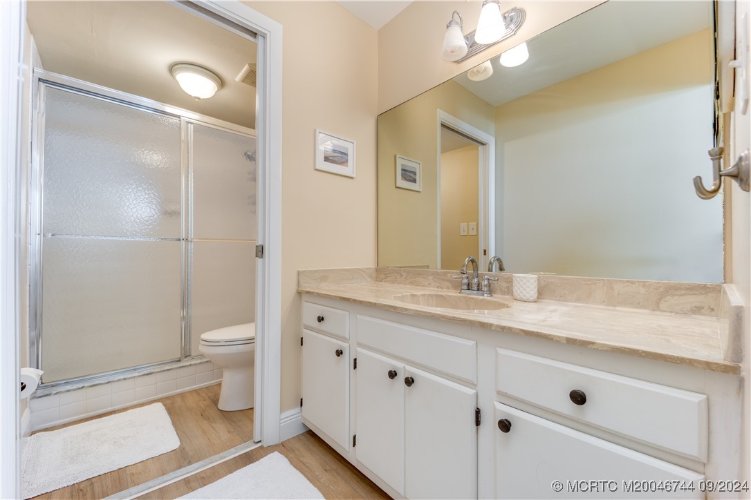 10600 S Ocean Drive 307