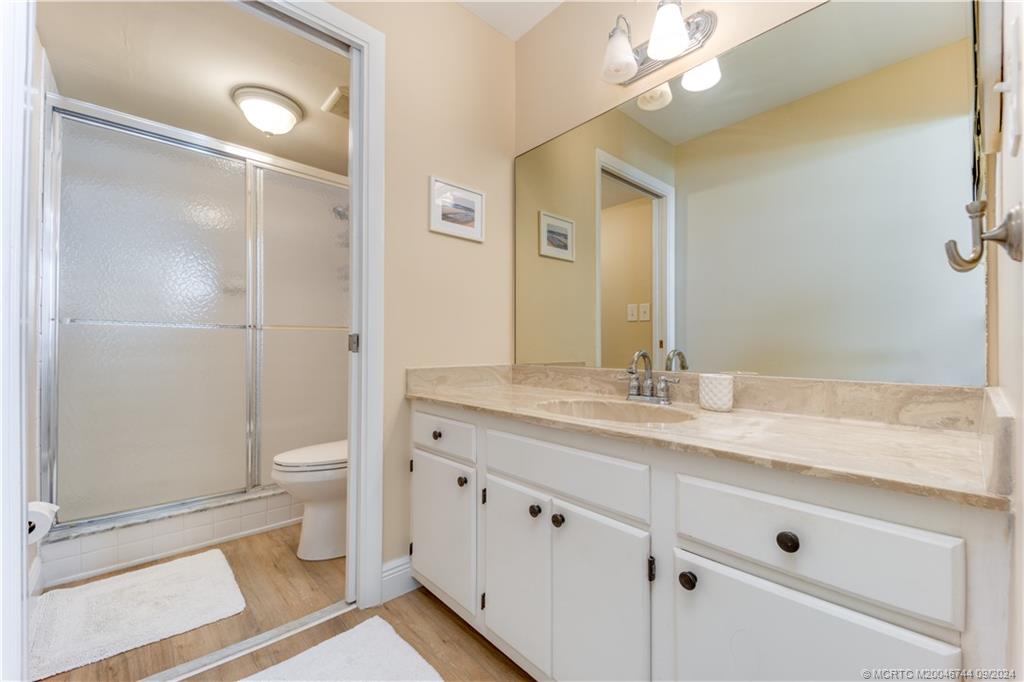 10600 S Ocean Drive 307