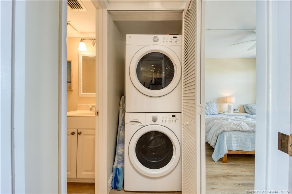 10600 S Ocean Drive 307