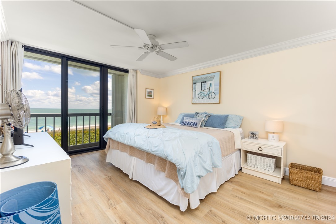 10600 S Ocean Drive 307