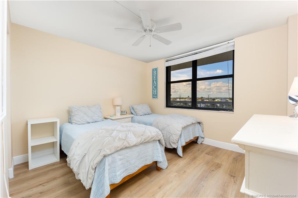 10600 S Ocean Drive 307