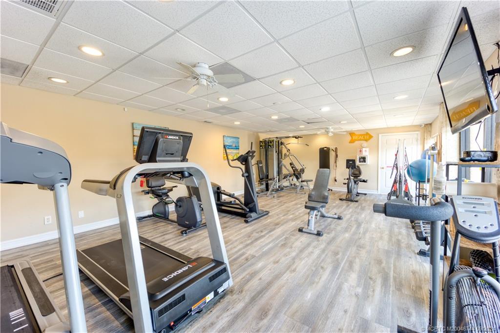 10600 S Ocean Drive 307