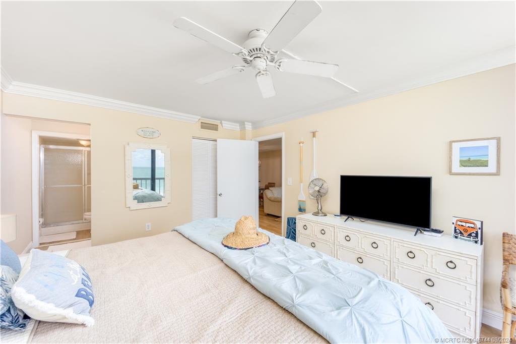 10600 S Ocean Drive 307