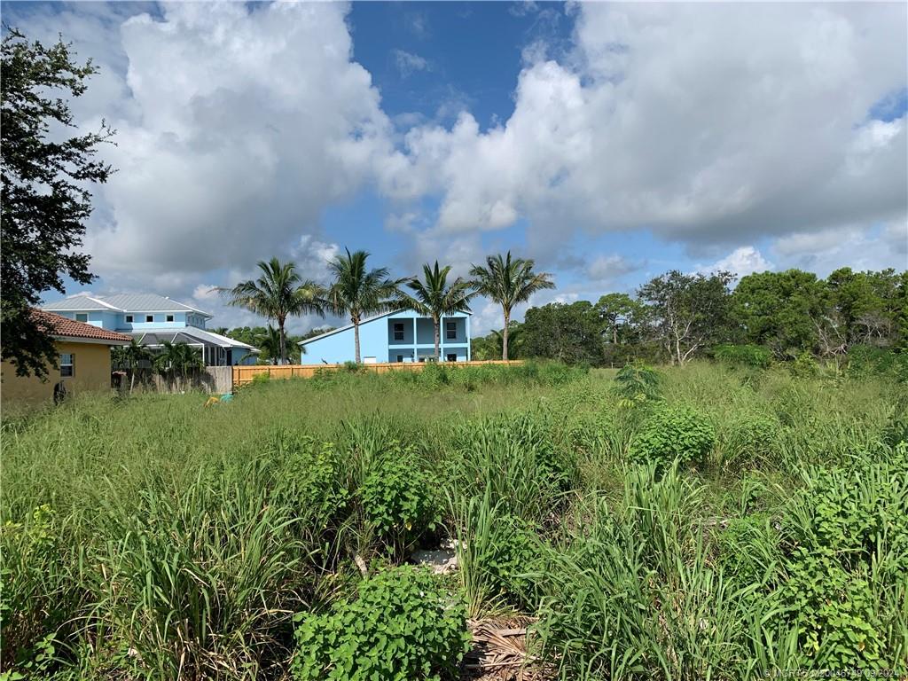 18912 SE Hillcrest Drive