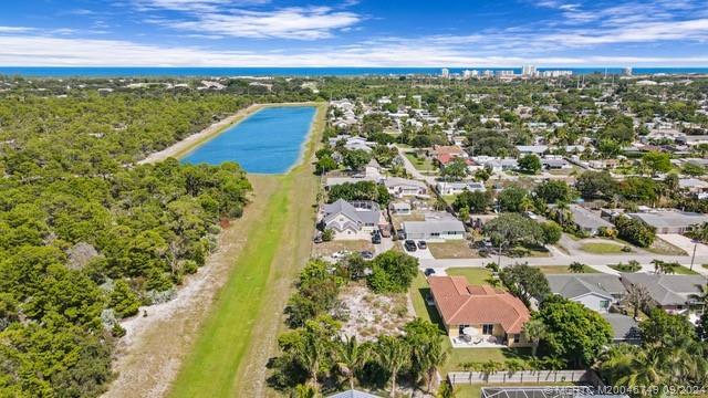 18912 SE Hillcrest Drive