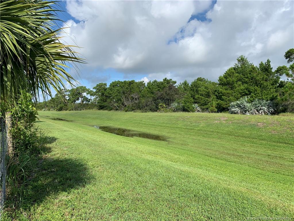 18912 SE Hillcrest Drive