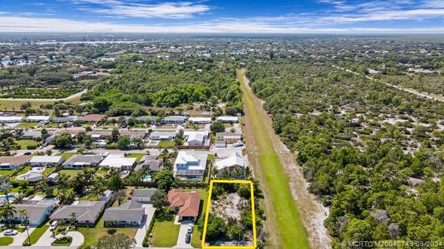 18912 SE Hillcrest Drive