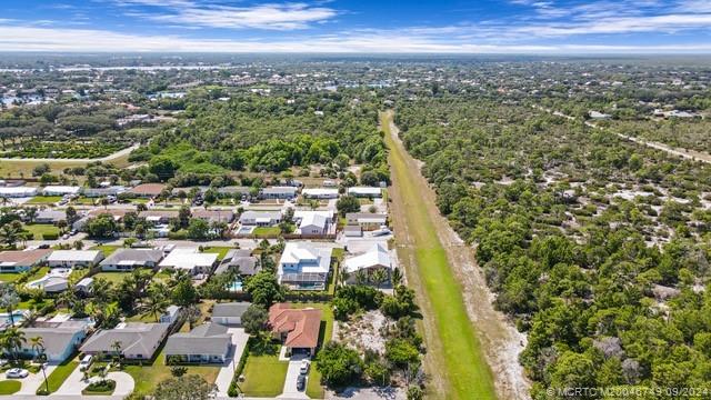 18912 SE Hillcrest Drive