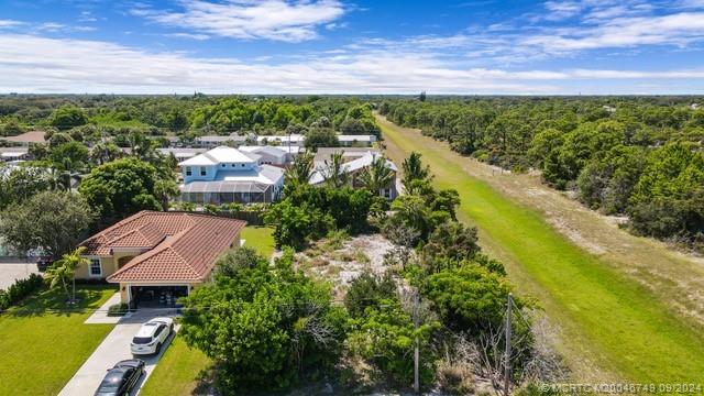 18912 SE Hillcrest Drive