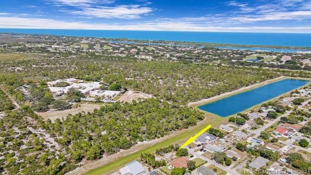 18912 SE Hillcrest Drive