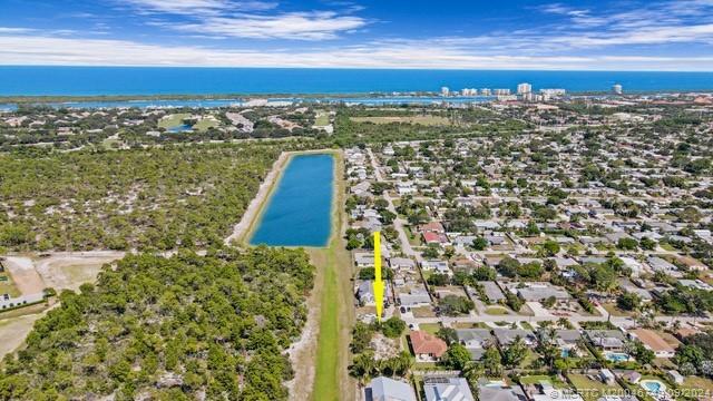 18912 SE Hillcrest Drive