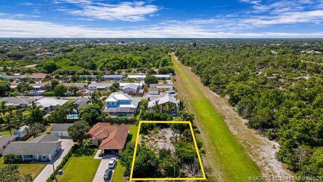 18912 SE Hillcrest Drive