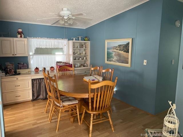 2807 SW Olds Place