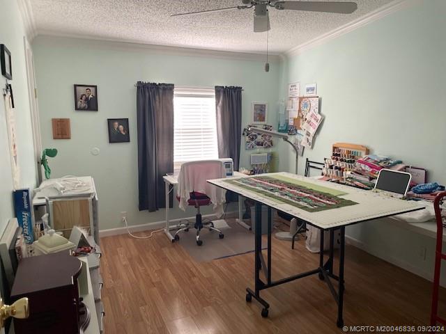 2807 SW Olds Place