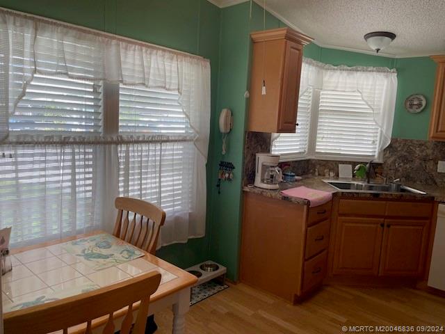2807 SW Olds Place