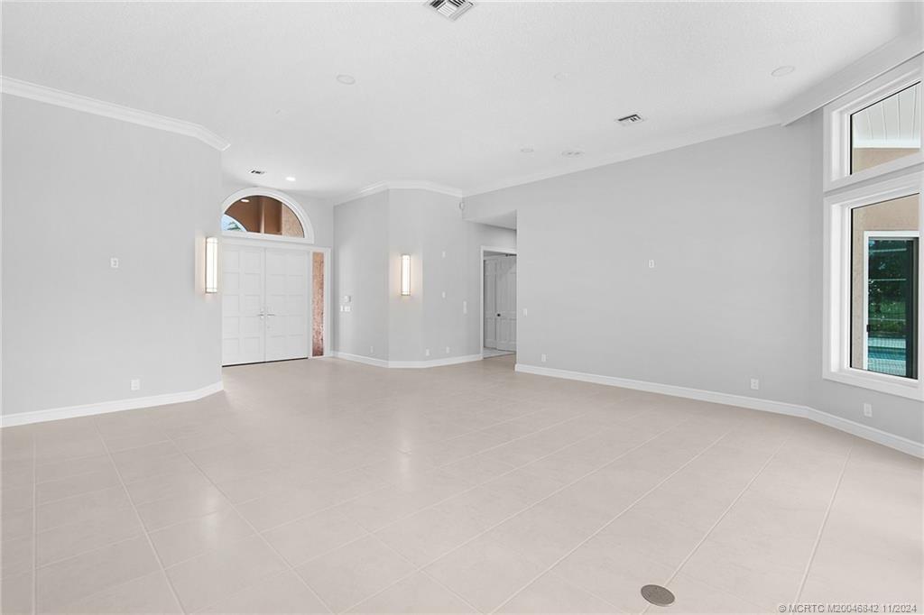 3726 SE Doubleton Drive