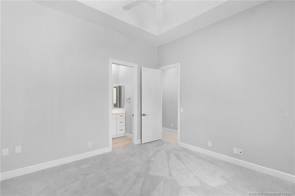 3726 SE Doubleton Drive