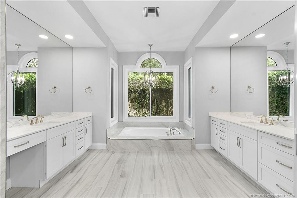 3726 SE Doubleton Drive