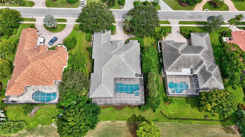 3726 SE Doubleton Drive