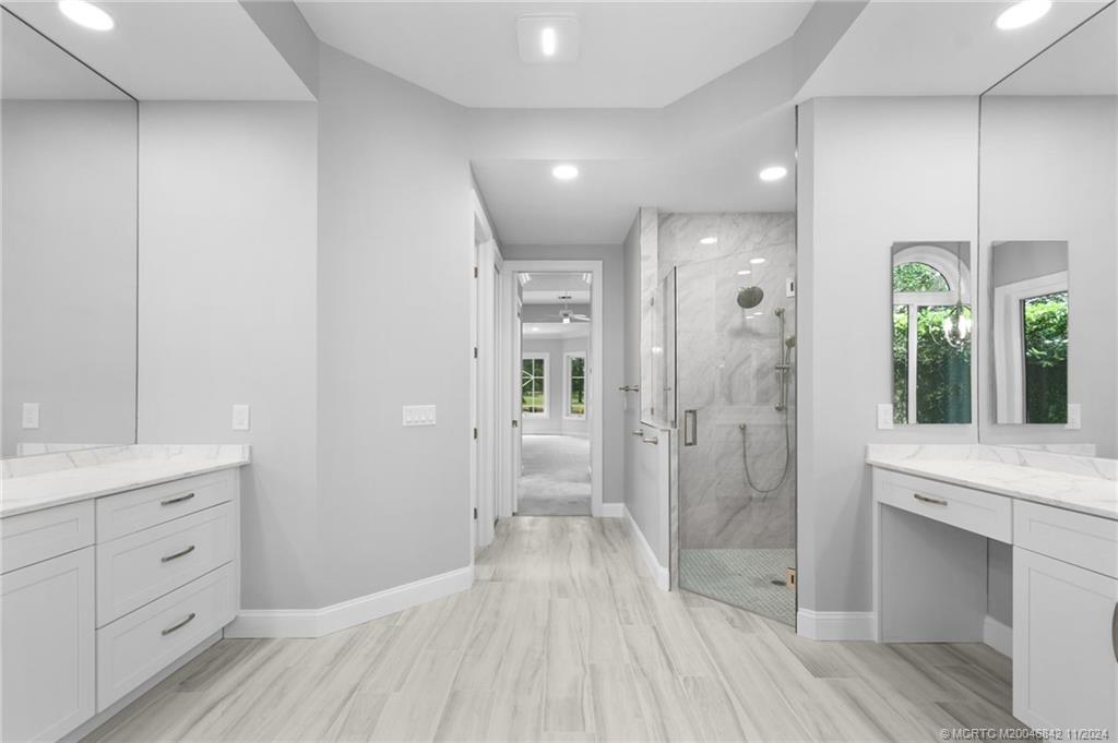 3726 SE Doubleton Drive