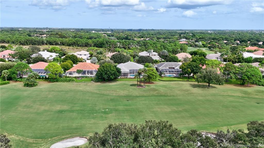 3726 SE Doubleton Drive