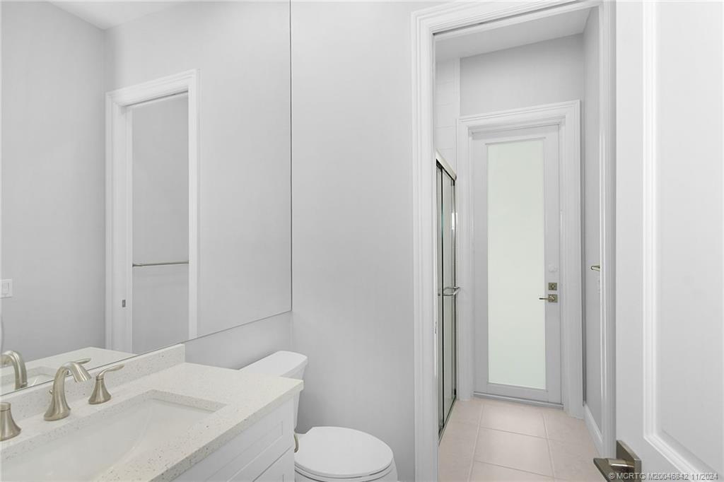 3726 SE Doubleton Drive