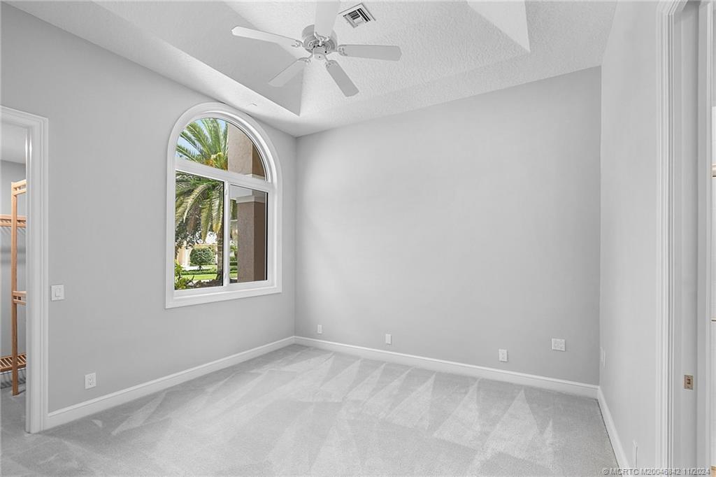 3726 SE Doubleton Drive